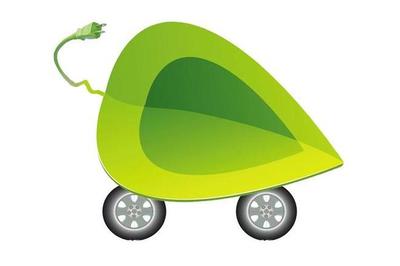 阿斯頓·馬丁聯(lián)手兩家中企，斥巨資布局電動(dòng)車新興能源技術(shù)研發(fā)